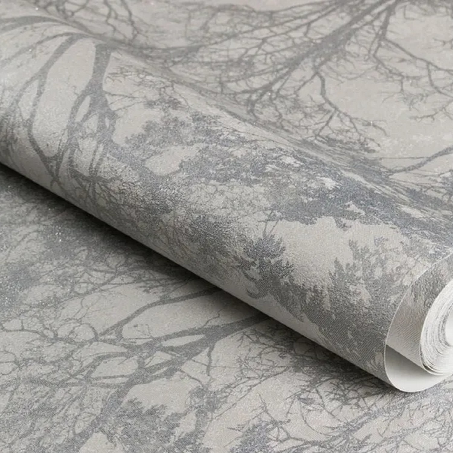 Обои флиз "AS Палитра" Аспект Саванна 30258-14 1,06*10м *1/6