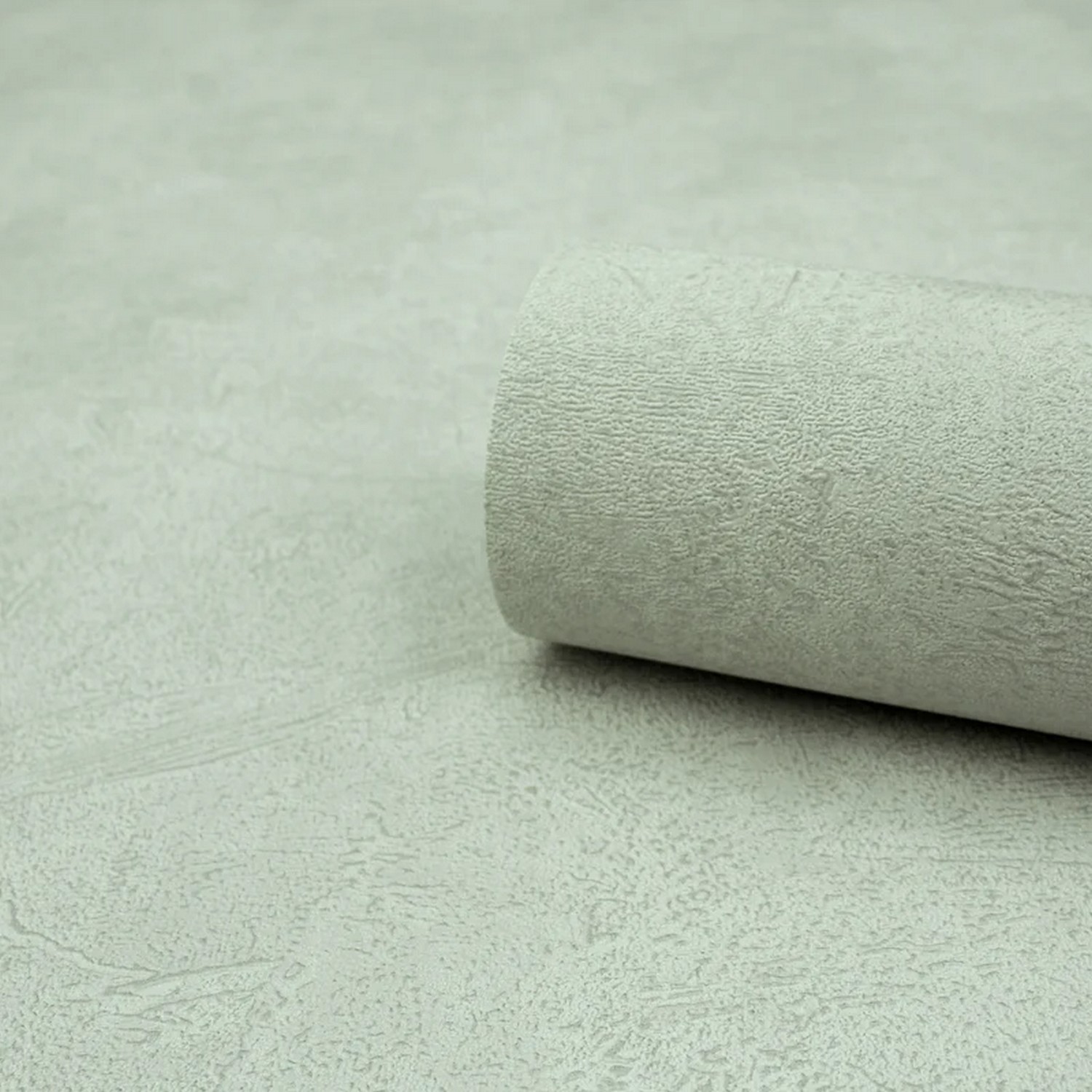 Обои  флиз. "Эрисманн" Nova 60677-06 10.05х1.06м *6