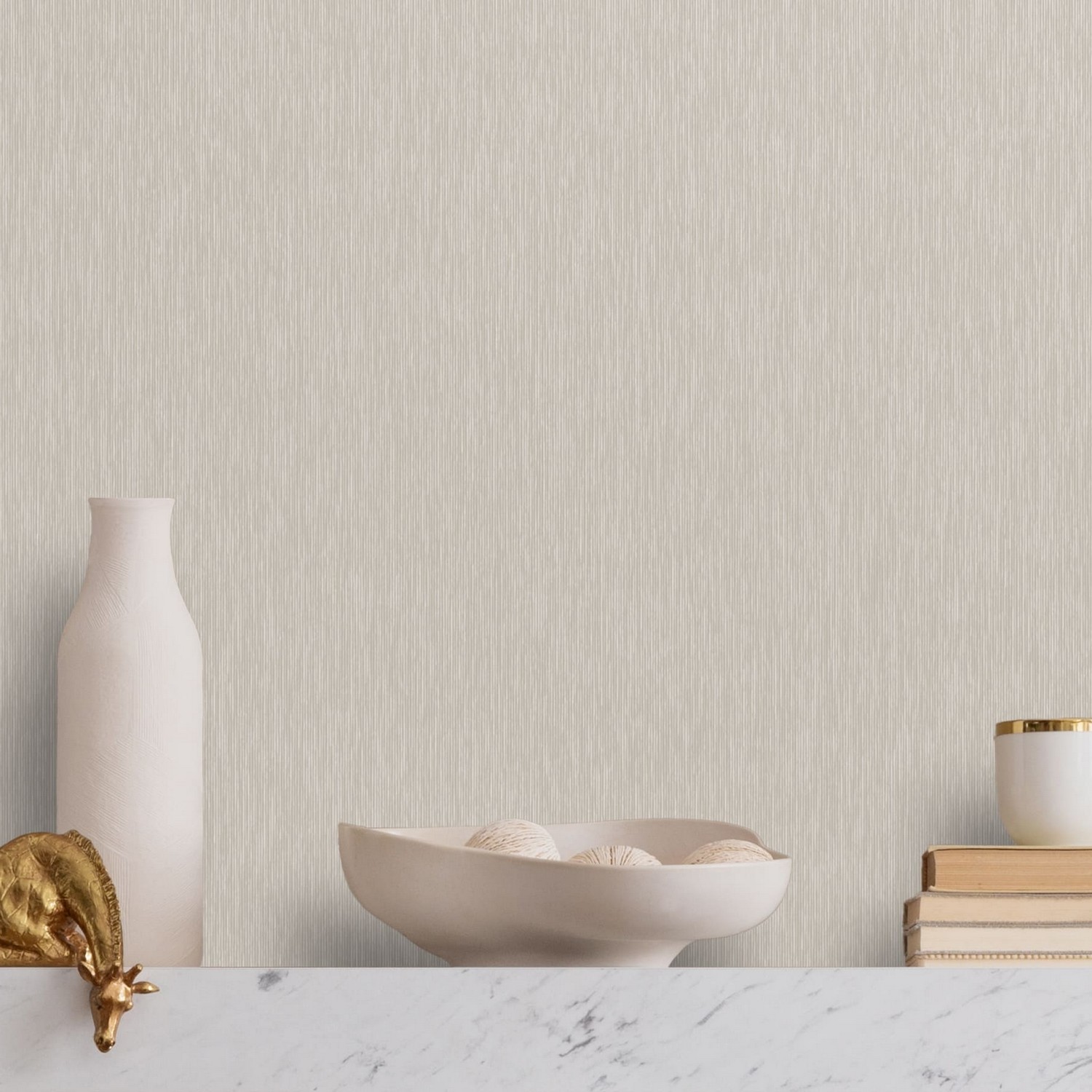 Обои флиз Victoria Stenova Sidney фон 287658 1.06*10м *6