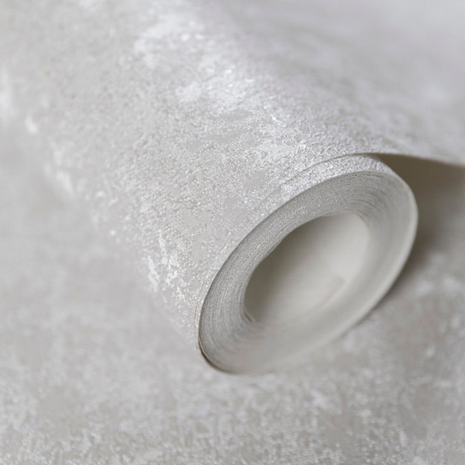 Обои флиз "AS Палитра" Аспект Бруно фон (сер.) 70621-42 1,06*10м *1/6