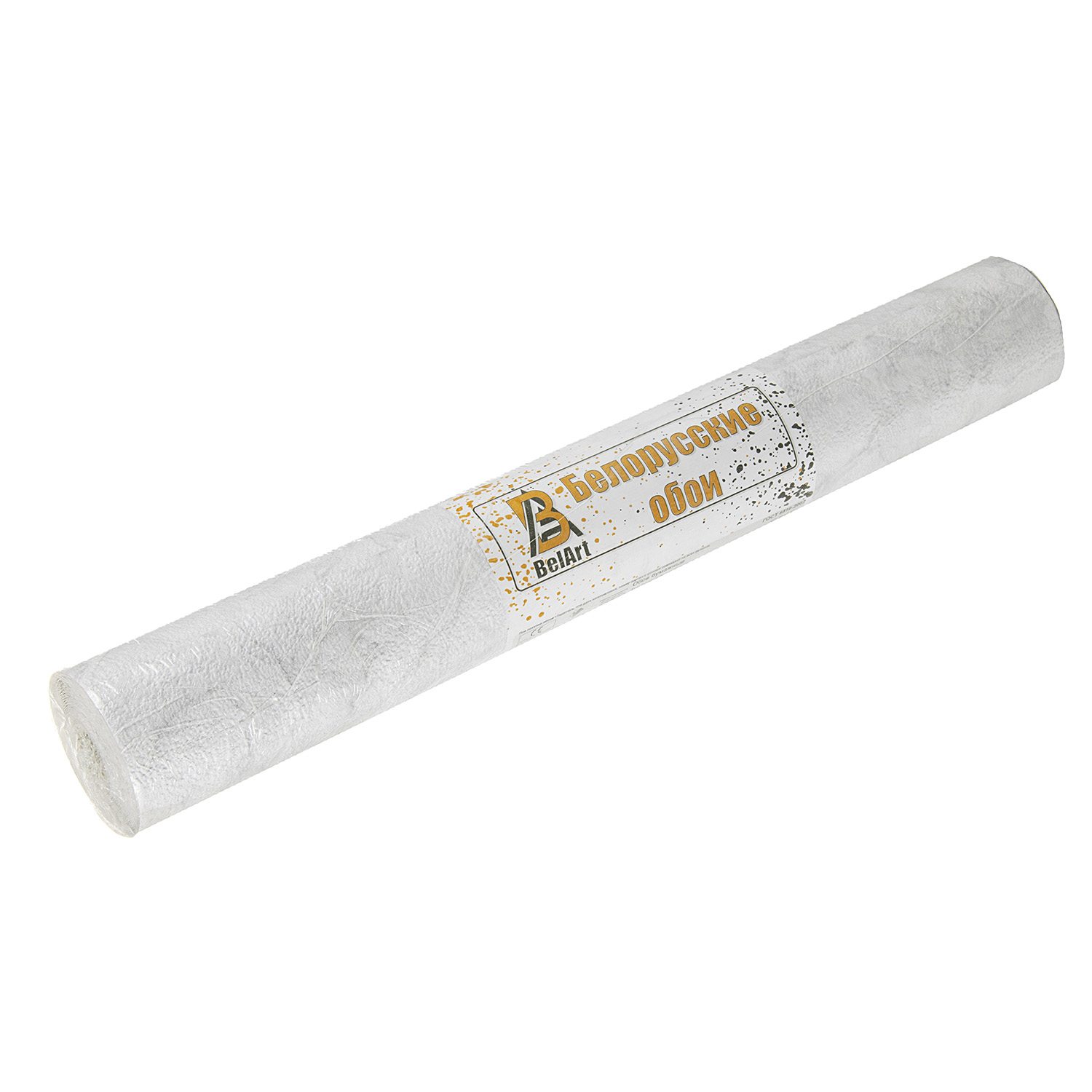 Обои дуплекс 222165-61 (23ДТА) Амина  *15 (Гомель)