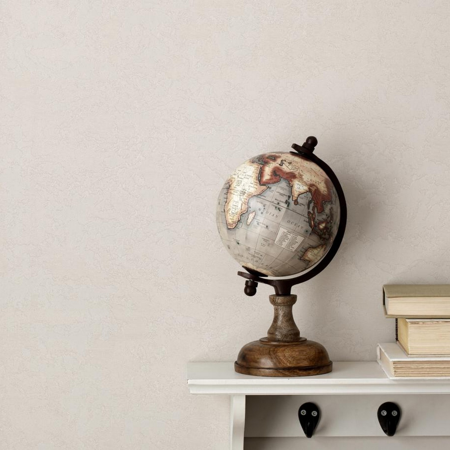 Обои флиз "HomeColor" PROTECT-QUARTZ HC31211-41a 1,06*10м *1/8