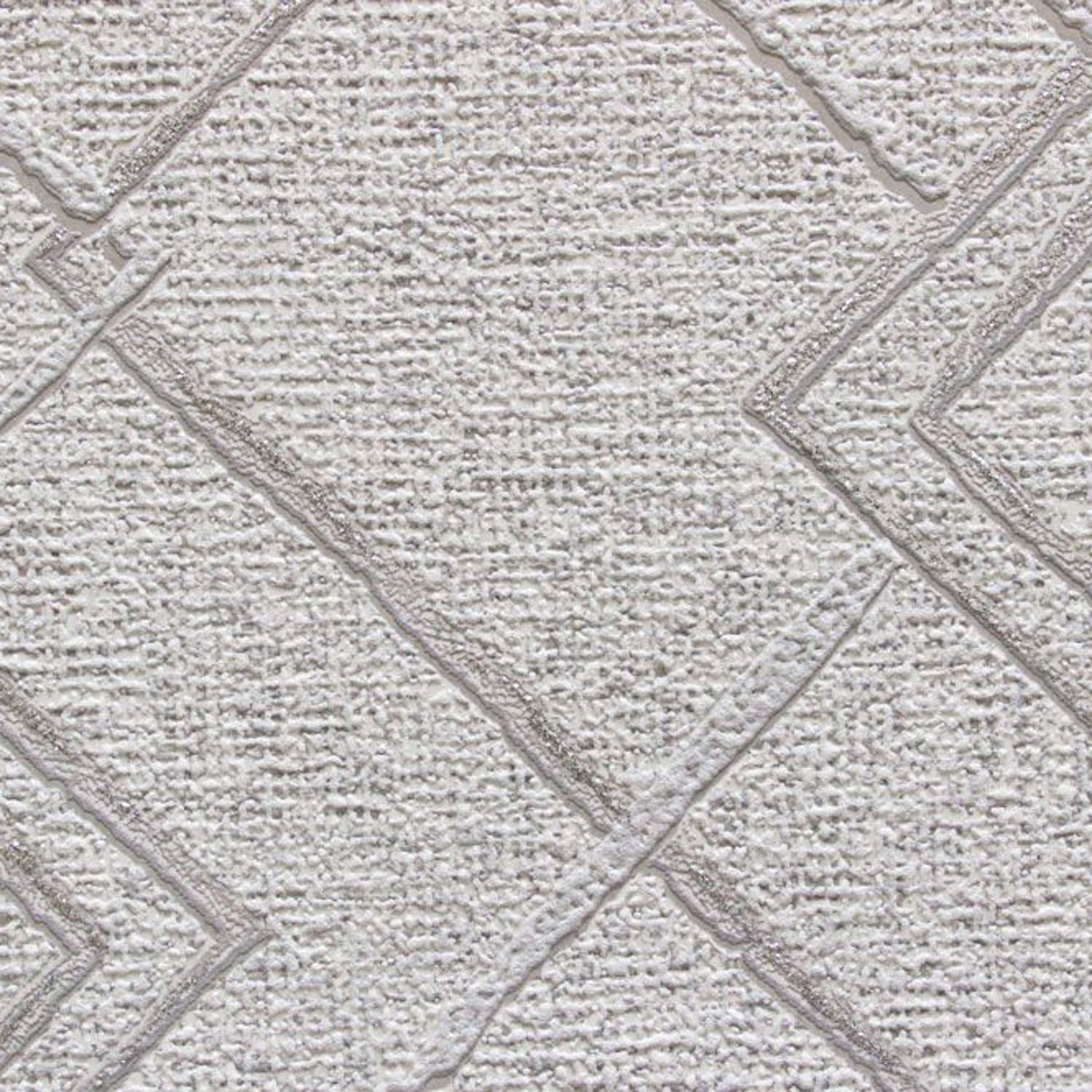 Обои винил Аспект 0,53*10м 10122-44  *1/12