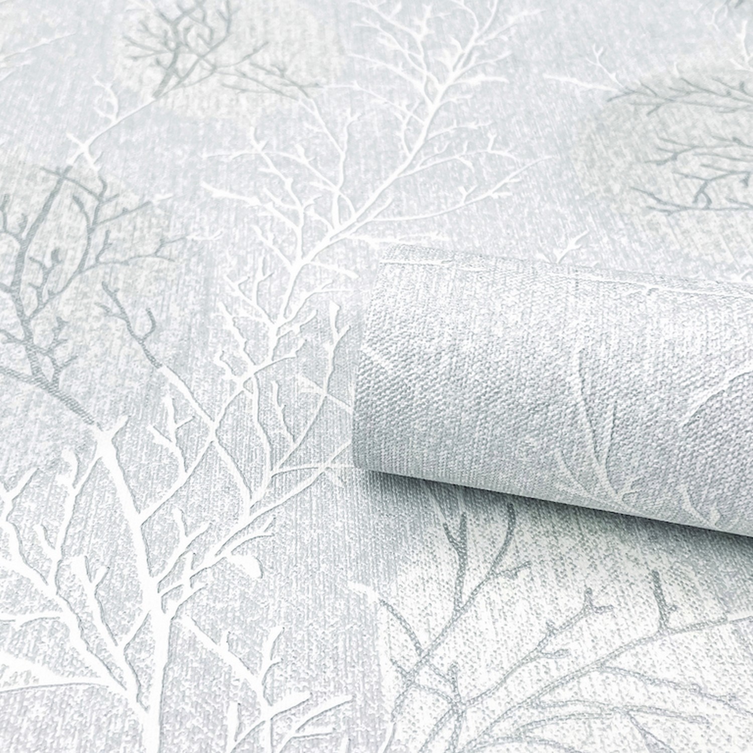 Обои флиз. "Эрисманн" Benefit Sherwood 60781-03 10х1.06м *6