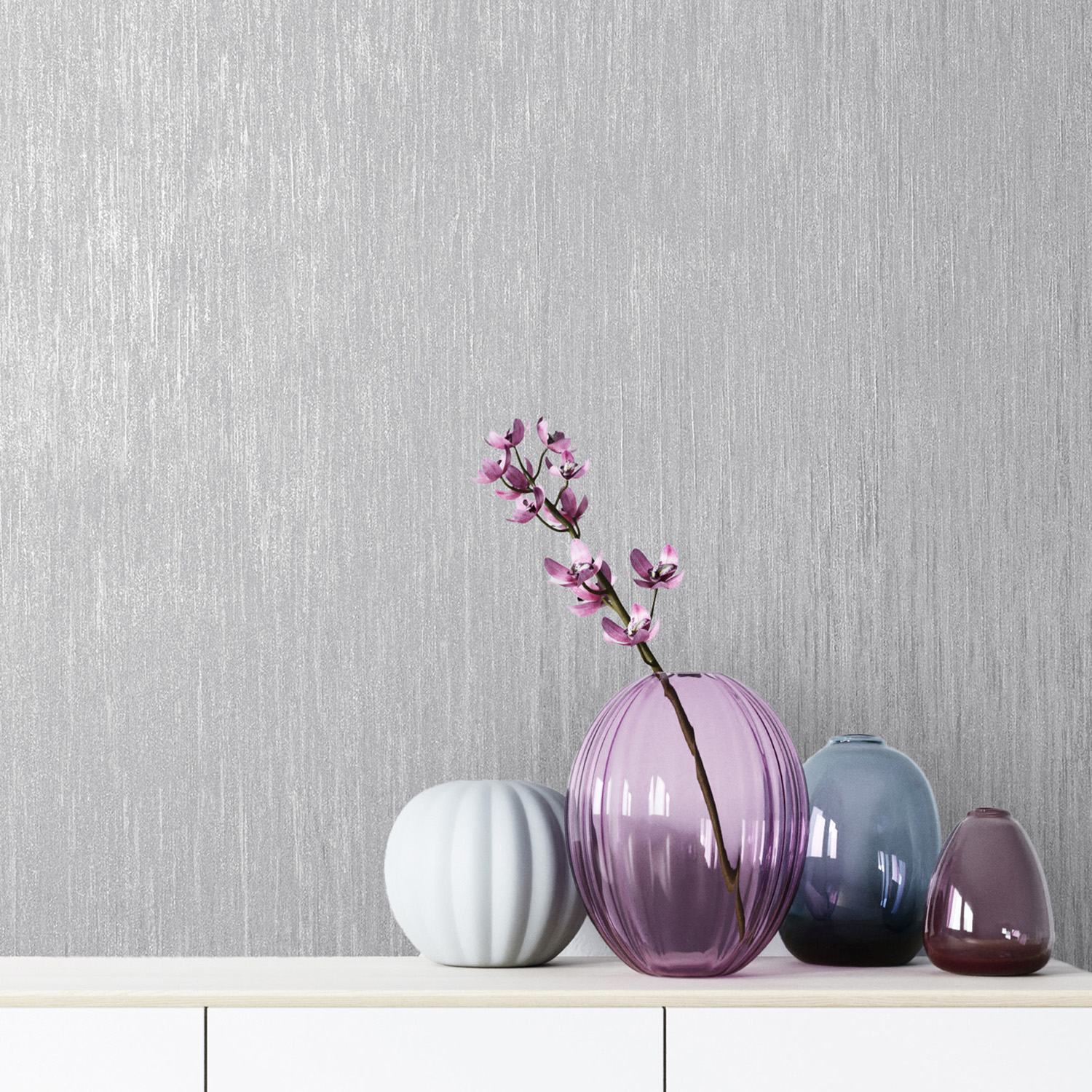 Обои флиз OSTIMA Verta/Верта (сер.) 585907 1.06*10м *6