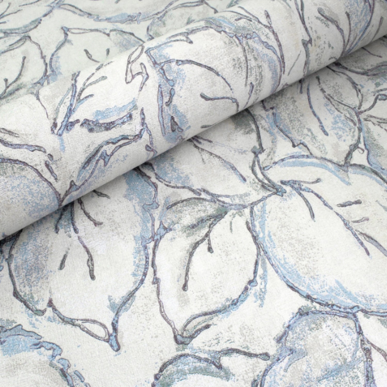 Обои флиз. "Эрисманн" Vesna 60754-05 10х1.06м *1/6