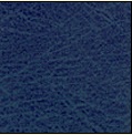 Винилискожа шир.1,0м Синий (Темный) 69520 (Тверь) *42кв.м