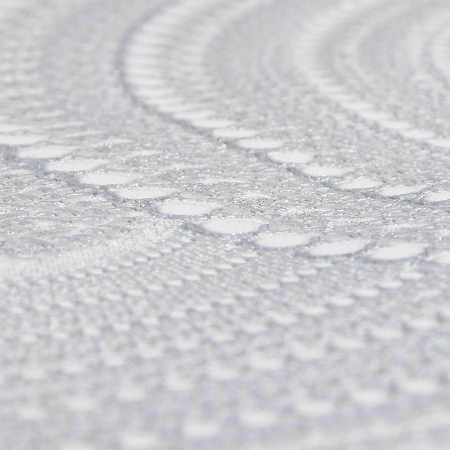 яяяОбои флиз "WallSecret Elite" 8683-24 10*1,06м *6