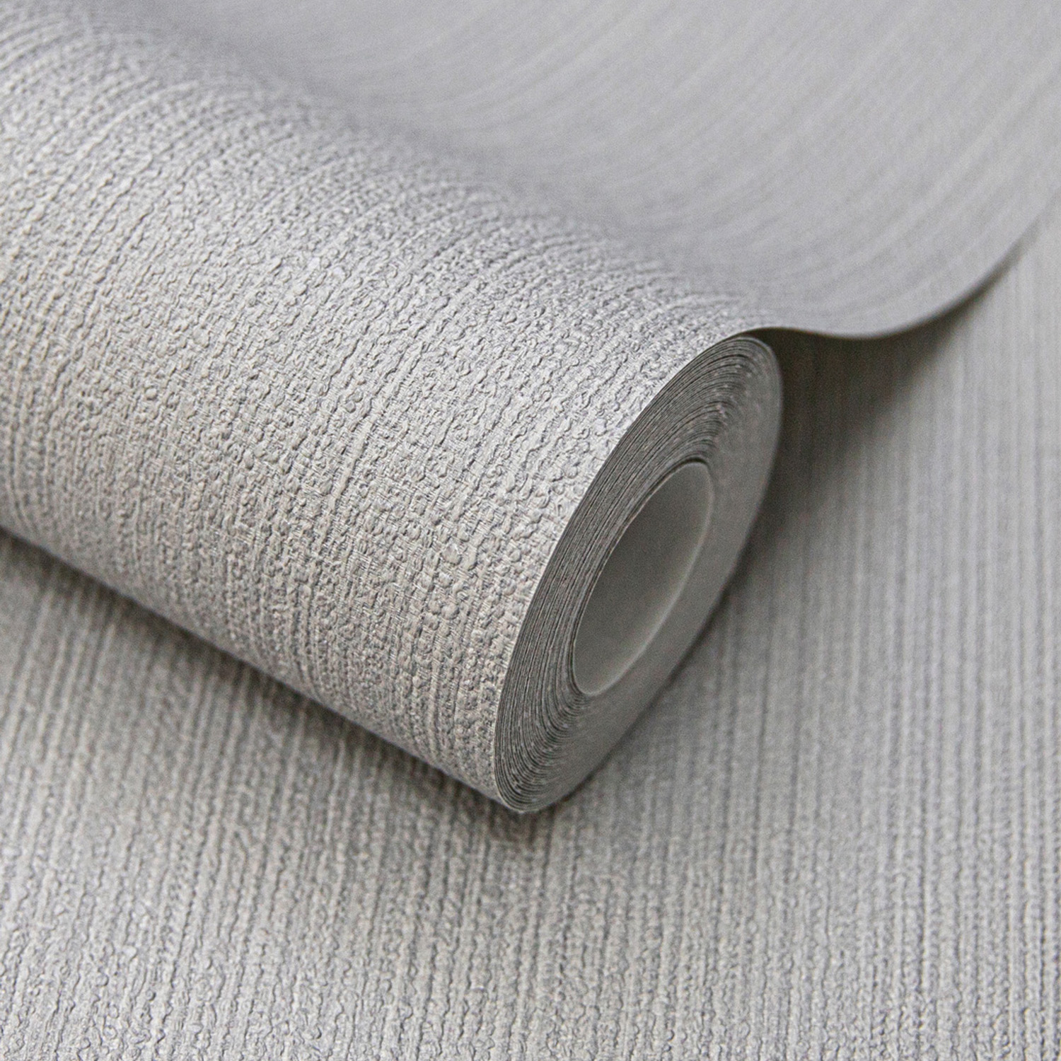 Обои флиз "WallSecret Basic" 8919-09  10*1,06м *6