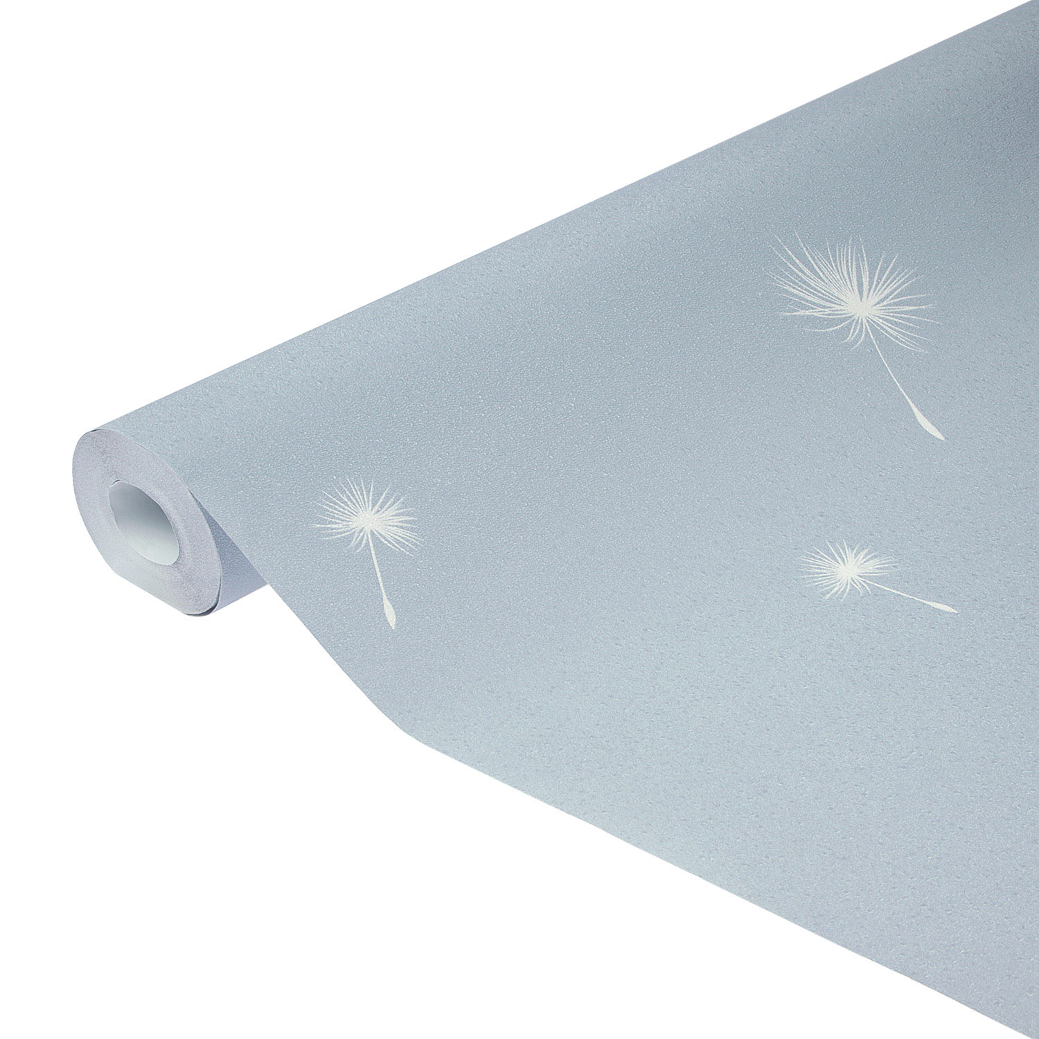 Обои  флиз Victoria Stenova Marta 283884 1.06*10м *6