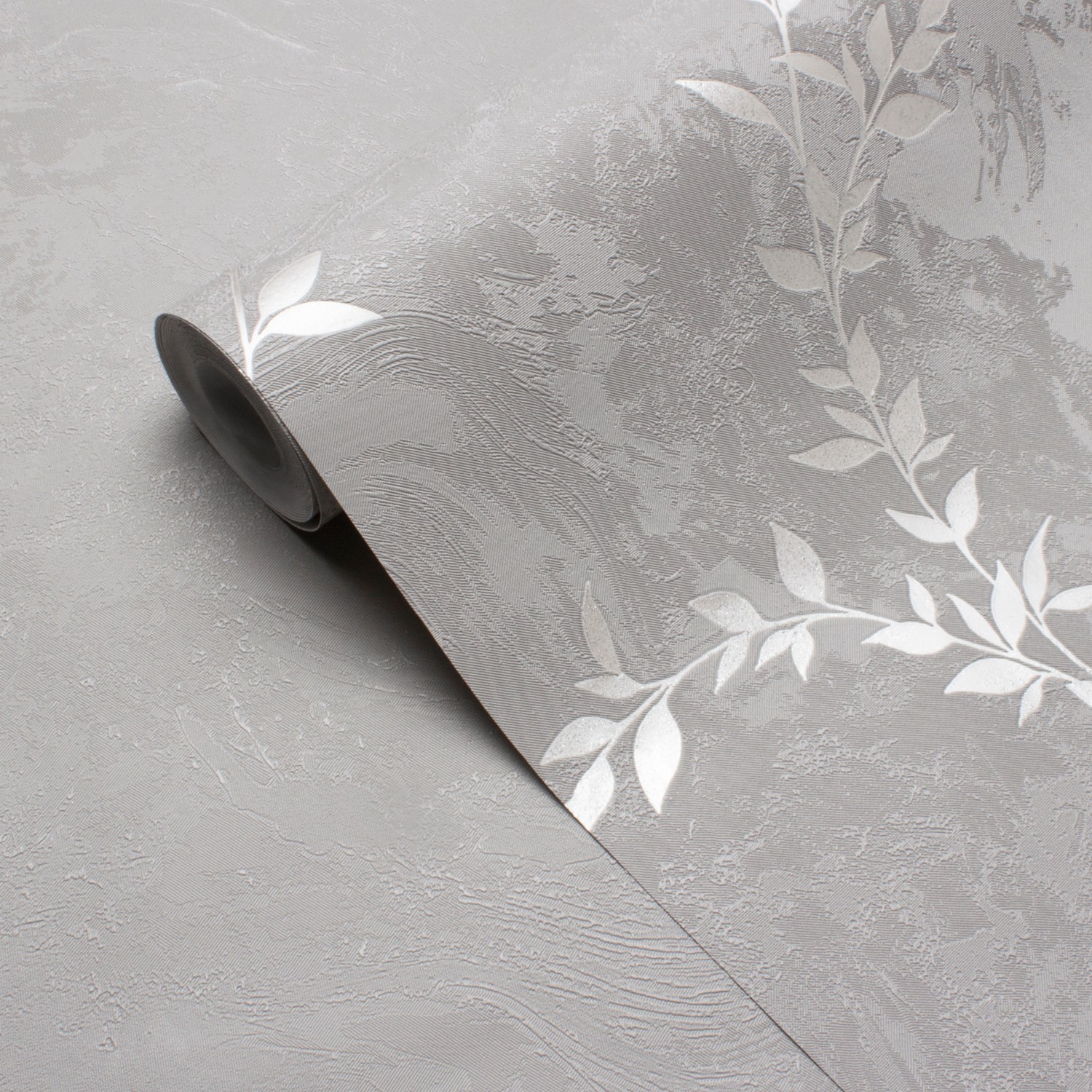 Обои флиз VS Victoria Stenova Afelia (сер.) 588887 1.06*10м *6