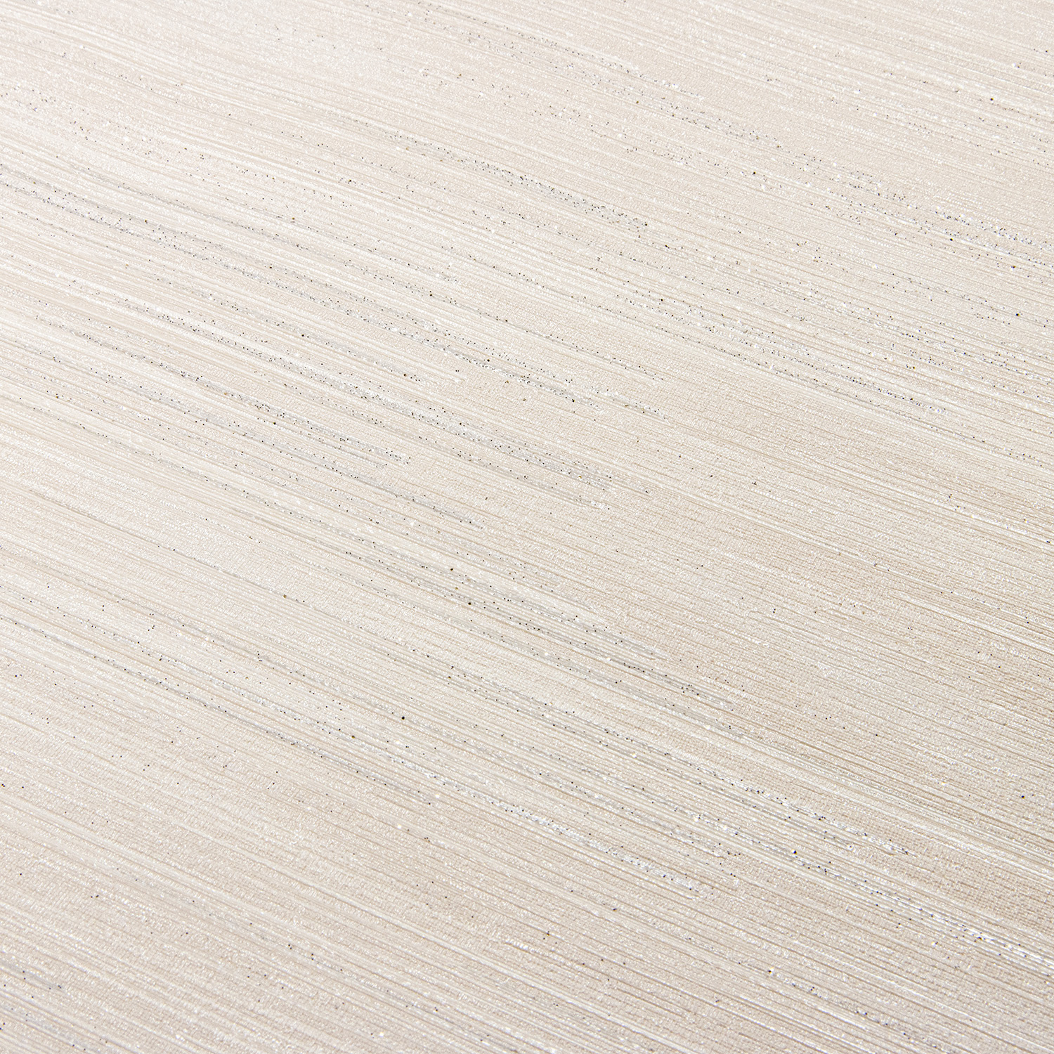 Обои флиз "Антураж" NIAGARA AN9026-21 10*1,06м *6