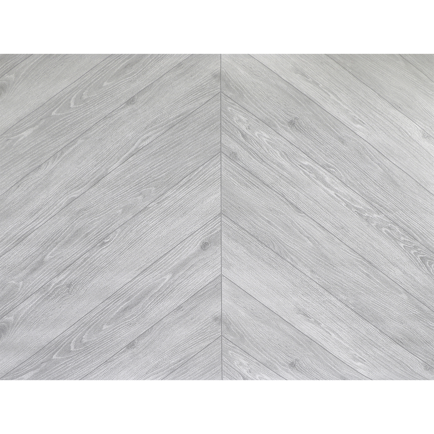 Обои флиз Elysium Вуд (сер.) Е303201 1,06*10м *1/4