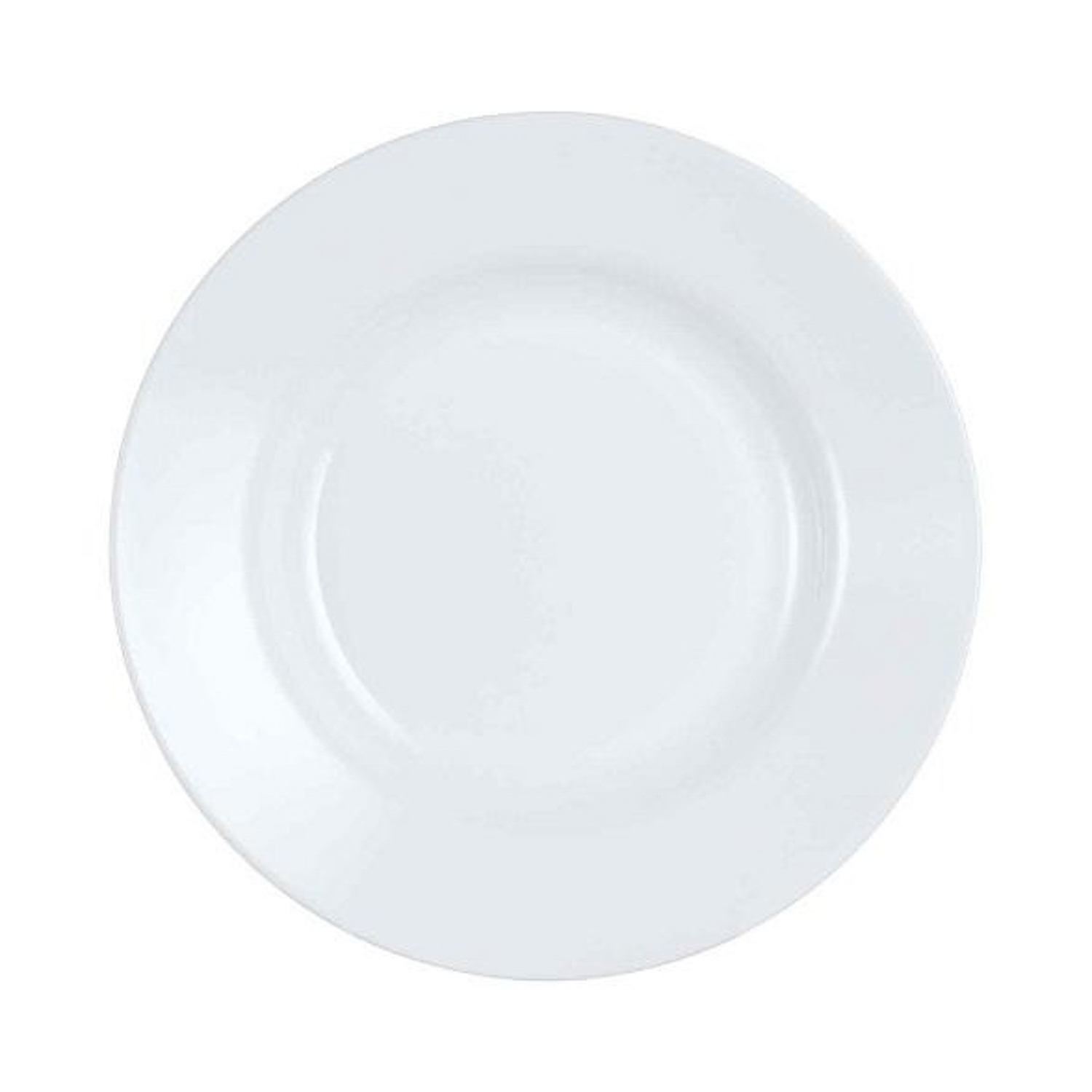 яяяJ2995 Тарелка суповая ЭССЕНС 23см (6/24) яяяJ2995 Тарелка суповая ЭССЕНС 23см (6/24)