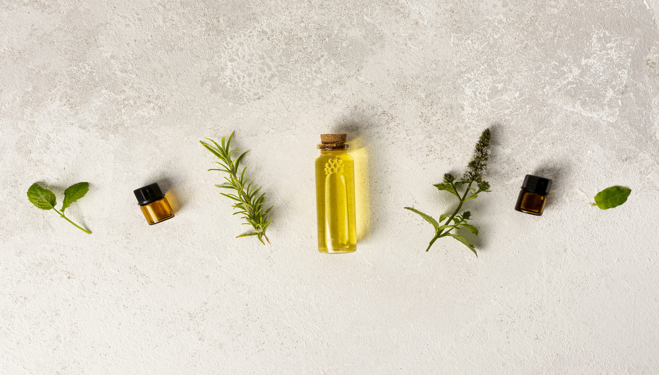 vyseukazannoe-raspolozenie-spa-elementov (1).jpg