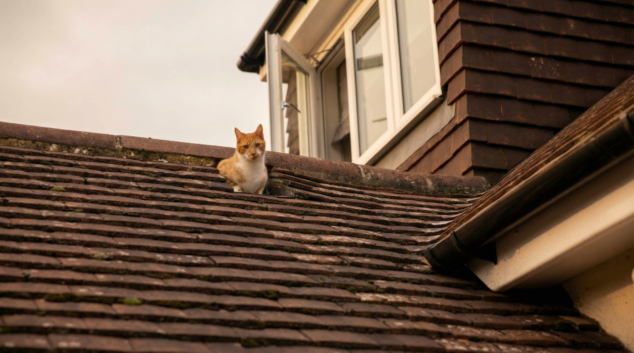 942a44fe899815e9ea5463754c59e3f3_4a096c00-61bf-4789-adeb-4915ede1f5fe.png 942a44fe899815e9ea5463754c59e3f3_4a096c00-61bf-4789-adeb-4915ede1f5fe.png