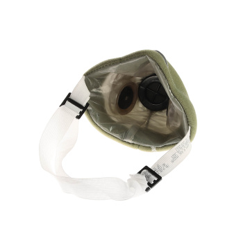 Респиратор "У-2К" "888" (арт.5050150) *1/200