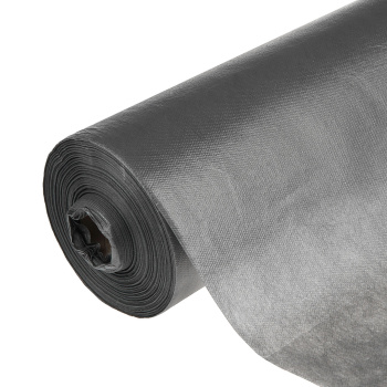 Мембрана гидро-пароизоляционная 70 м² SPANLINE C, 1.6 м