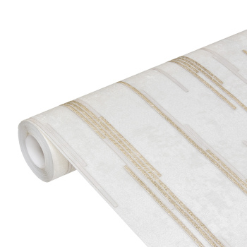 Обои флиз. Артекс Темпо (св.-беж.) 11347-04 10х1.06м *1/6