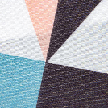 Постельное белье 1,5сп бамбук Орхидея 4063, наволочки 70*70см - 2шт *1