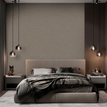 Обои флиз  "WallSecret Comfort" Hypnotic фон 8963-16  10*1,06м *6