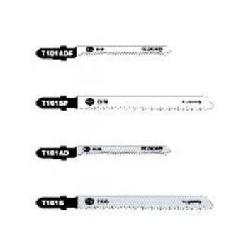 Пилки для лобзика по ламинату 82мм-шаг 2,5мм (2шт.) прям.чистый рез "888"(арт.6582521) *10/100