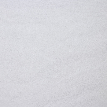 Шкаф навесной 600х338х290 мм BROZEX-WOOD NordWind, для вытяжки, с дверцей