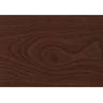 Пленка самоклеящаяся 0.67х8 м D&B, темное дерево