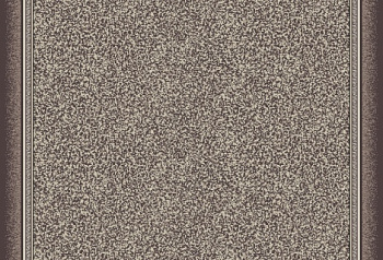 Дорожка обработанная ПРИНТ; СЕНЕГАЛ; 17; (34); (0,9); 1Y; НЕВА ТАФТ  *1