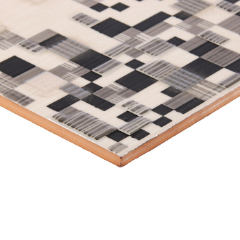 Плитка декоративная Vinchi Грей, 250х500 мм