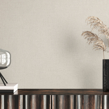 Обои флиз Ateliero Collier фон (беж.) 585300 1.06*10м *6