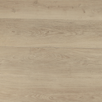 Плитка виниловая 1.959 м² Tarkett Progressive House, 1220х200.8х4.4 мм, sebastian