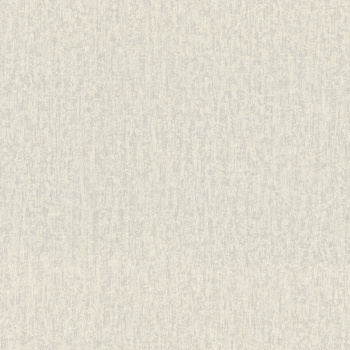 Обои  флиз ED Monte Solaro Samui 2 фон (беж.) 9318-23  10.05х1.06м  *6