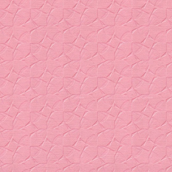 Обои дуплекс 6110-32 (16С2) Мишки Фон (флиз основа) *15 (Гомель)