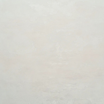 Обои флиз. Артекс Голден-уни 11172-02 (подходит к КЛ401)10х1.06м *1/6