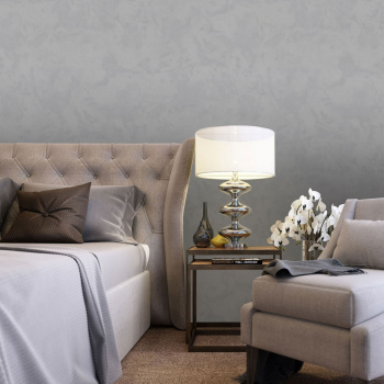 Обои  флиз ED Monte Solaro Libertango фон 9260-23 *6