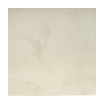 Керамогранит 40х40 см Шахтинская плитка Флора, бежевый