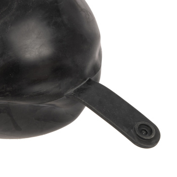 Мембрана для гидроаккумулятора до 24л. *1