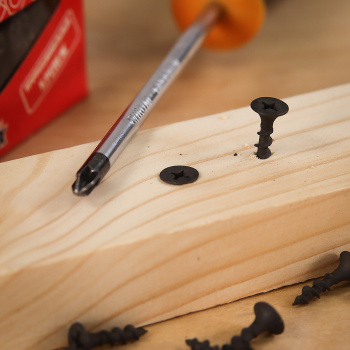 Саморезы по дереву BROZEX 3,5*16 крупная резьба (15кг) промтара *15 Саморезы по дереву BROZEX 3,5*16 крупная резьба (15кг) промтара *15