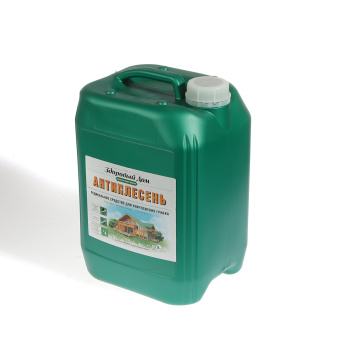 Антиплесень Здоровый дом, 9 кг