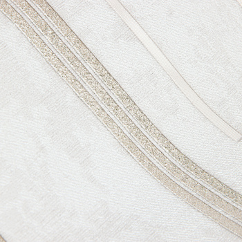 Обои флиз. Артекс Темпо-уни (св.-беж.) 11348-04 10х1.06м *1/6