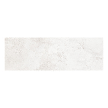 Плитка 60х20 см настенная 0.84 м² Lasselsberger Ceramics Кинцуги, светло-бежевый