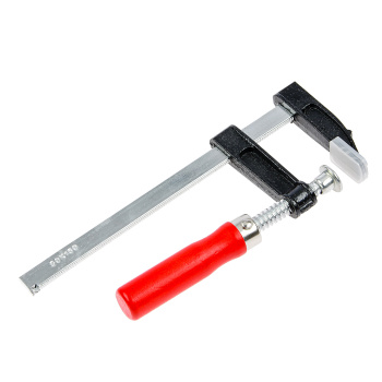 Струбцина тип F 150*50мм "888" (арт.6876150) *1/50