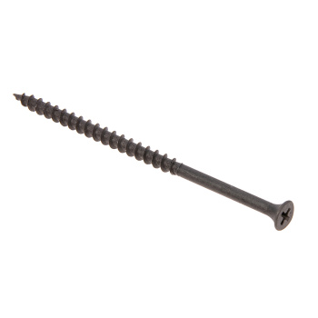 Саморезы по дереву BROZEX 4,8*102 крупная резьба (15кг) промтара *15 Саморезы по дереву BROZEX 4,8*102 крупная резьба (15кг) промтара *15