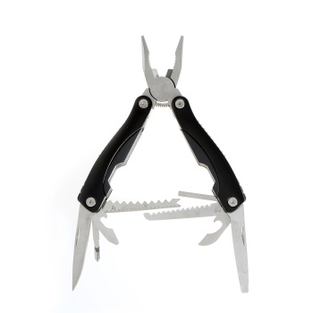 Нож туристический Фредерик 11 в 1 (116810)