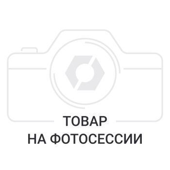 Пенал /Corozo/ "Лорена" 35  лайн  выс-1870мм, шир-356мм, дл-291мм  *1/6