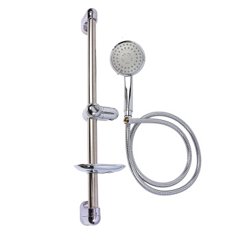 Гарнитур душевой VSS603 (VODA)