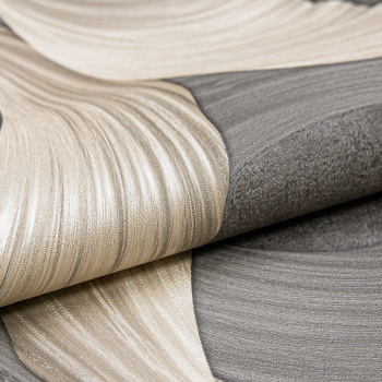 Обои флиз  "WallSecret Comfort" Hypnotic 8962-26  10*1,06м *6