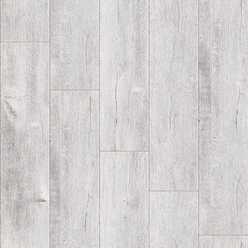 Линолеум 2.5 м Комитекс Лин Бавария Данте 673, бытовой, 23/31 класс, 4 мм