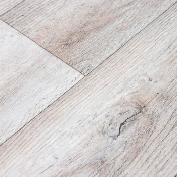 Линолеум 4 м Комитекс Лин Бавария Фавор 521, бытовой, 23/31 класс, 4 мм